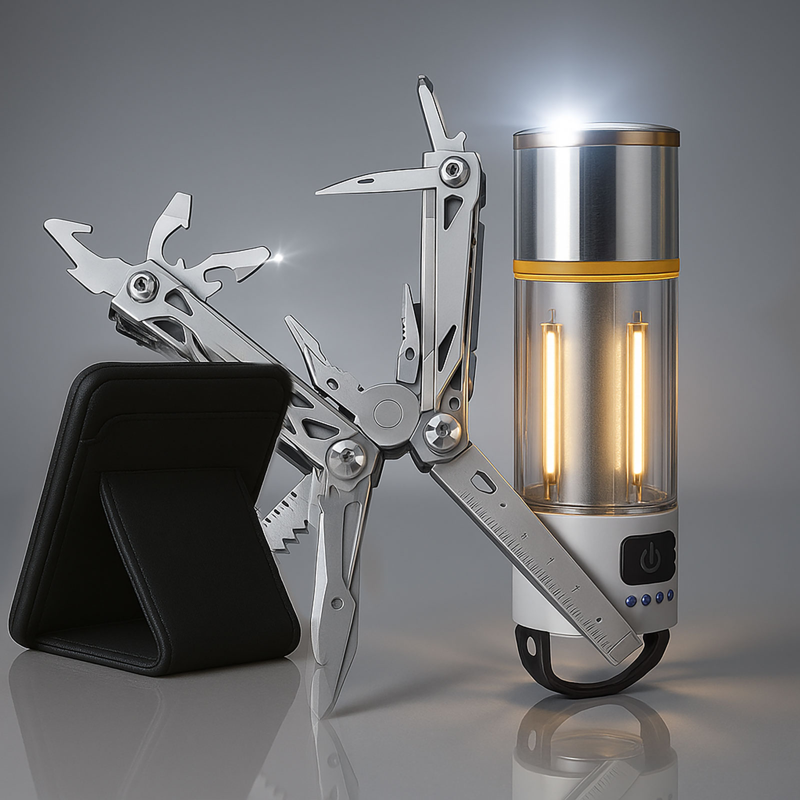 منتجات شخصية