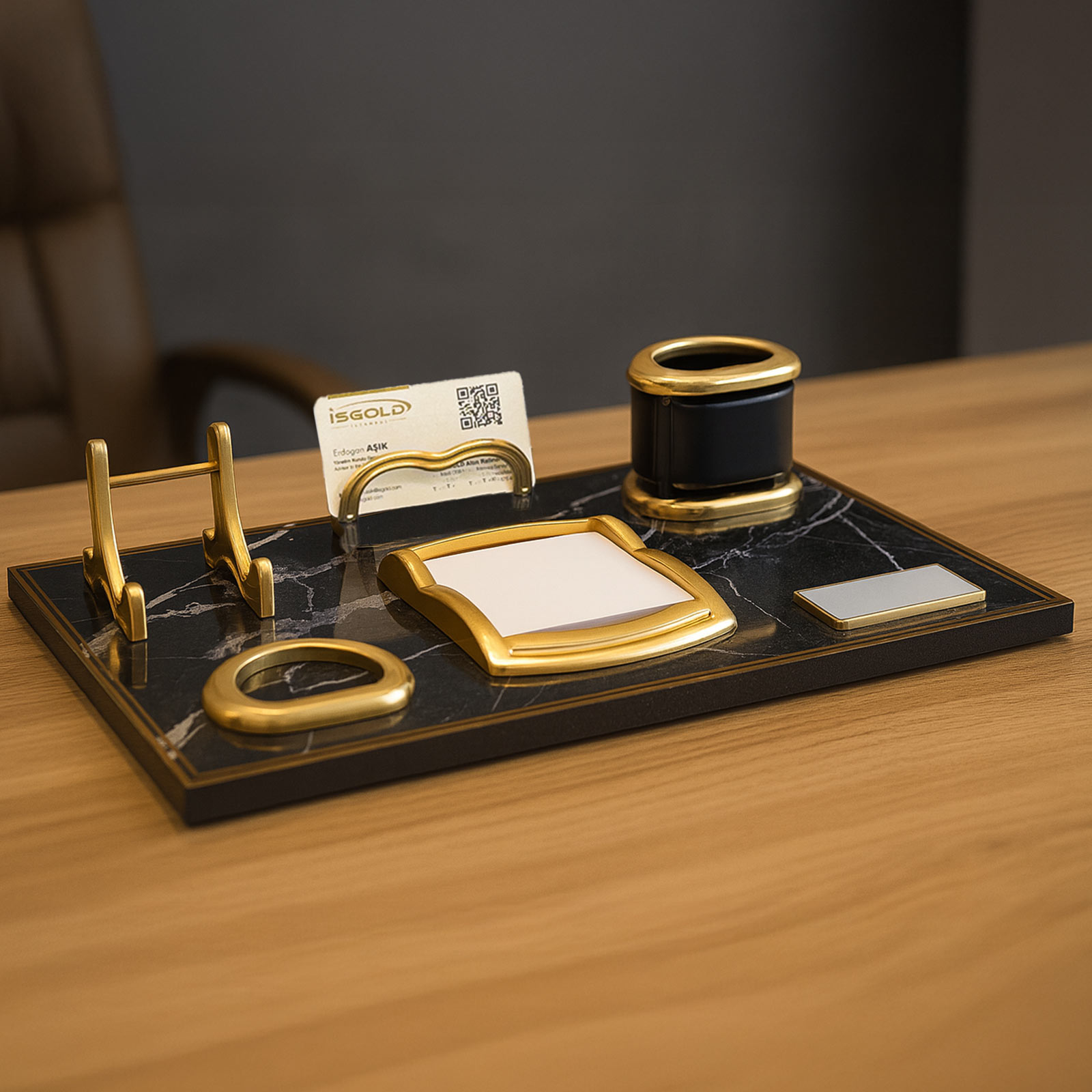 منتجات مكتبية