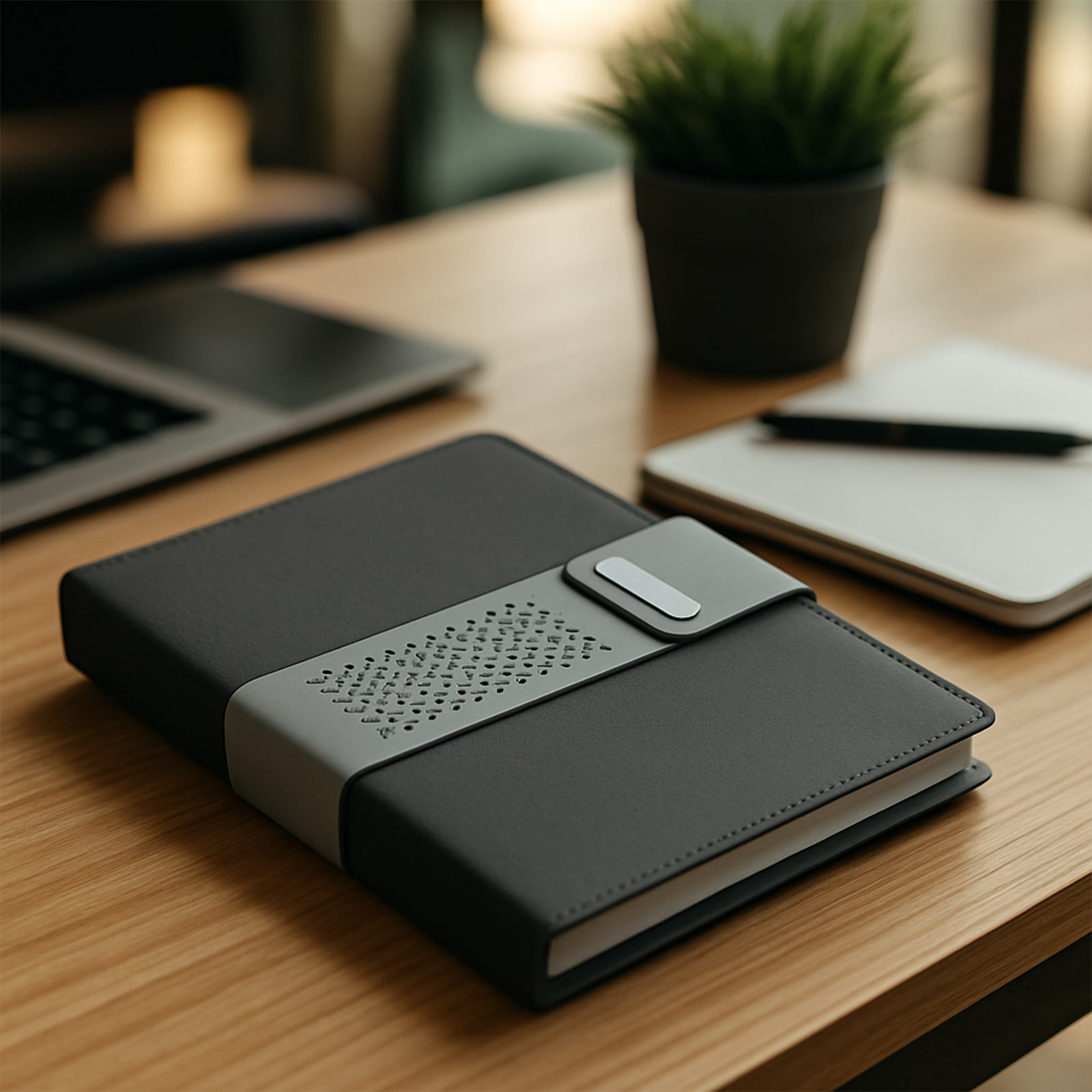 اجندات بيانية ومكتبية