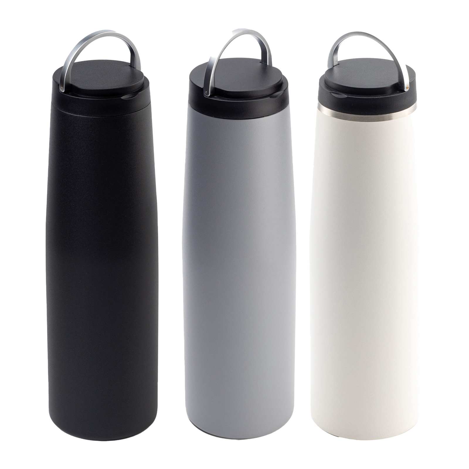 KARAGÖL FÜME 550 ML TERMOS