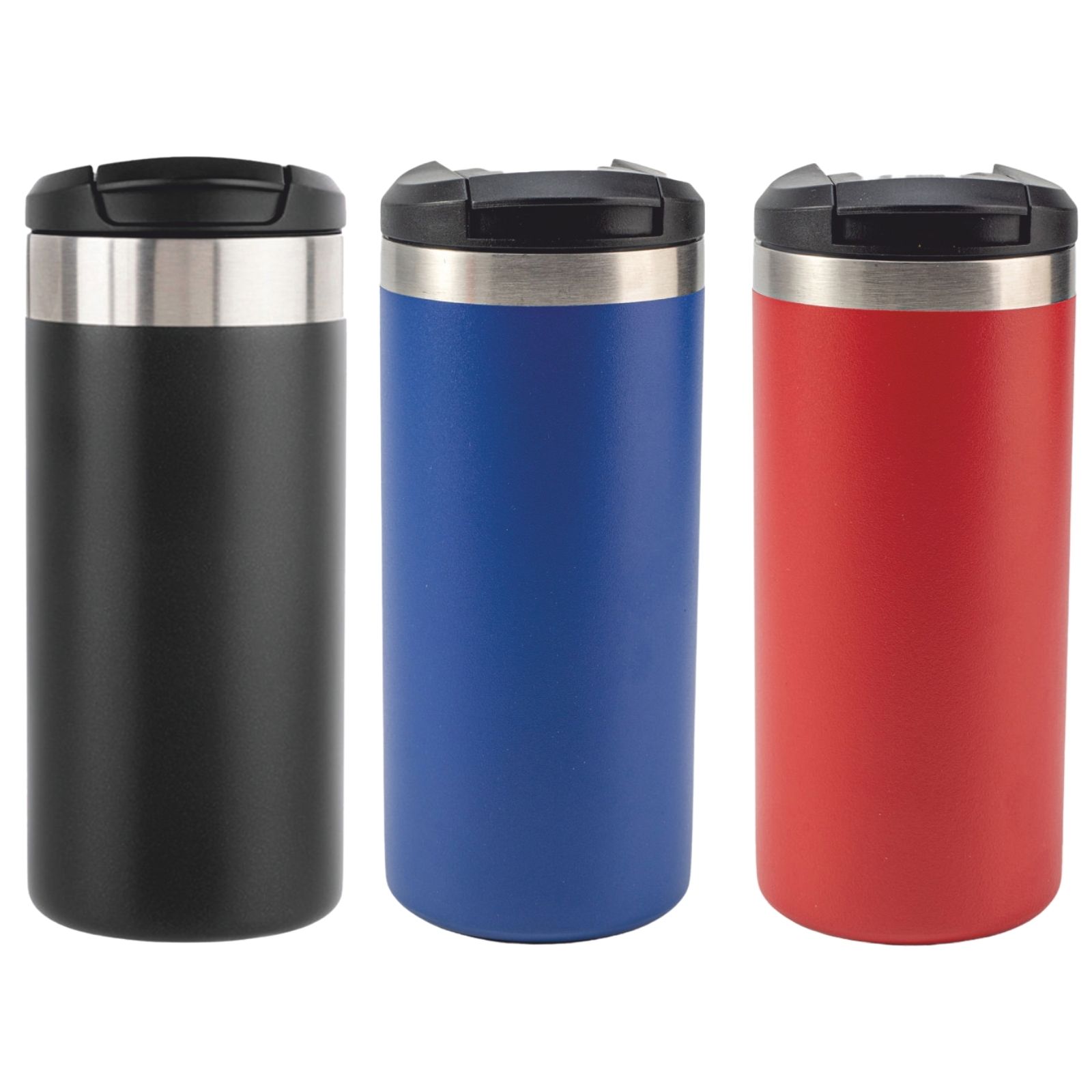 ŞİLE LACİVERT 350 ML TERMOS