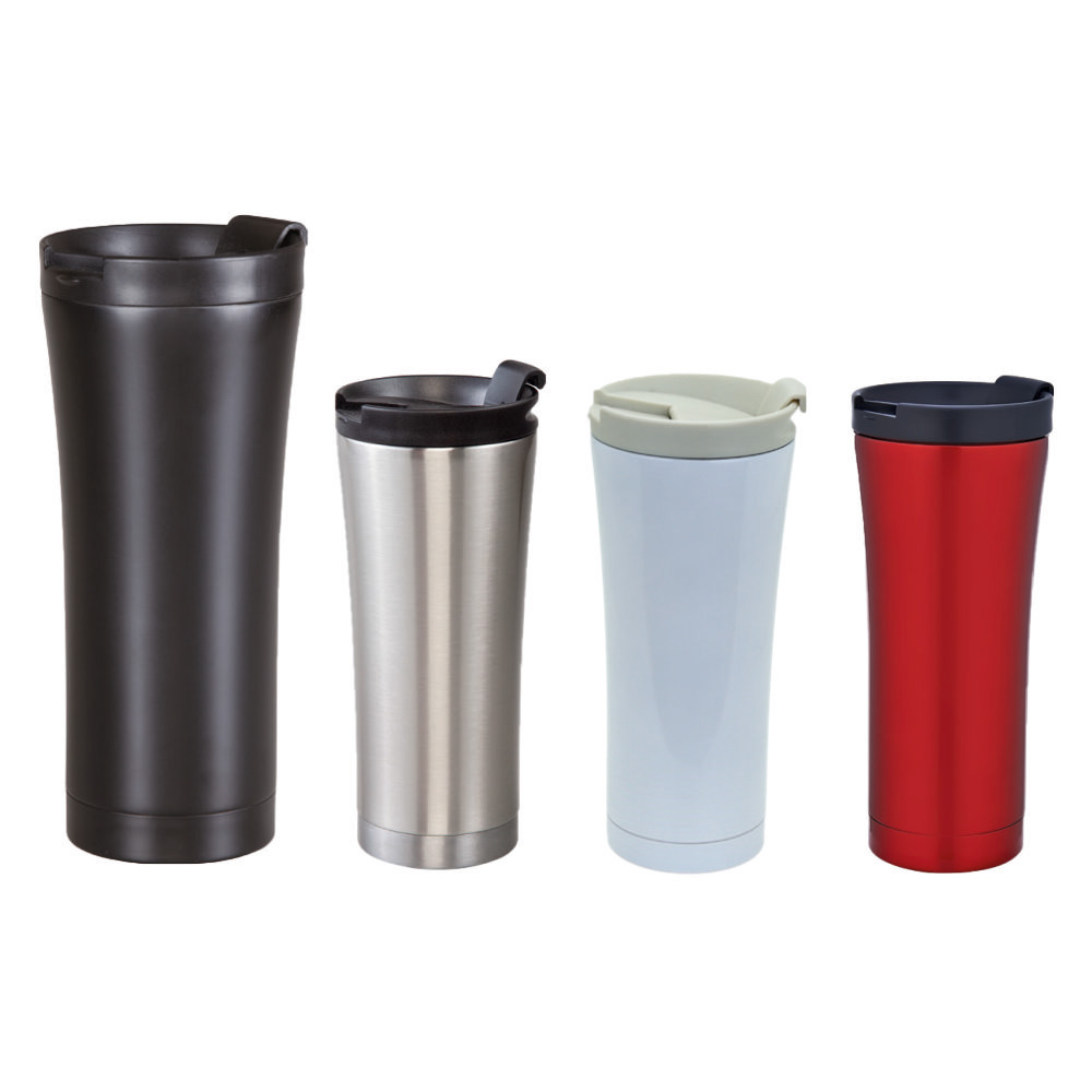 BEZMER KIRMIZI 500 ML TERMOS