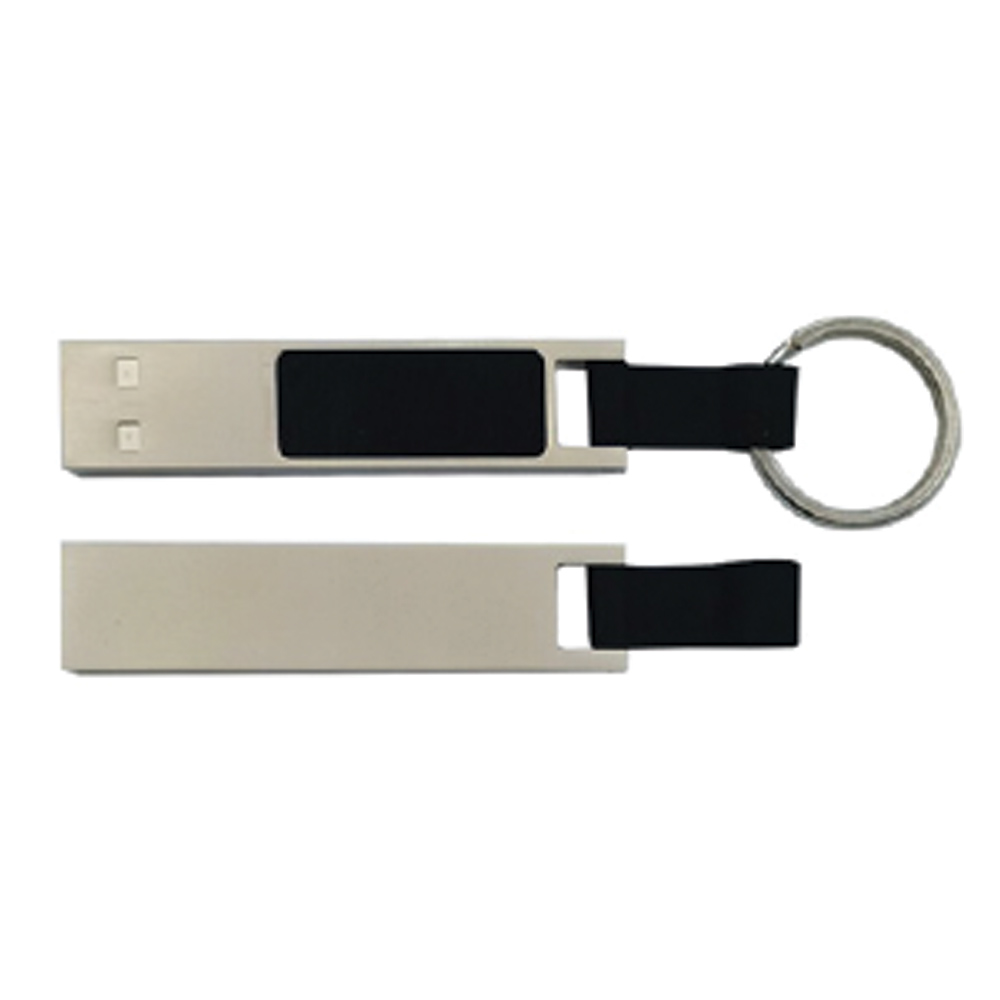 BABÜR LEDLİ USB BELLEK (32 GB)