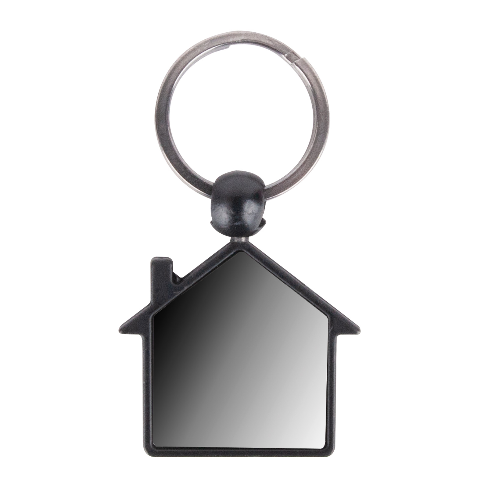 حاملة مفاتيح معدنية 