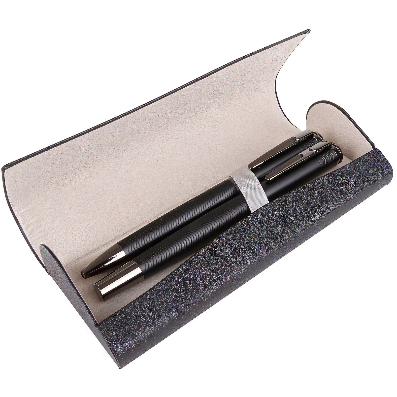 طقم اقلام ثنائي