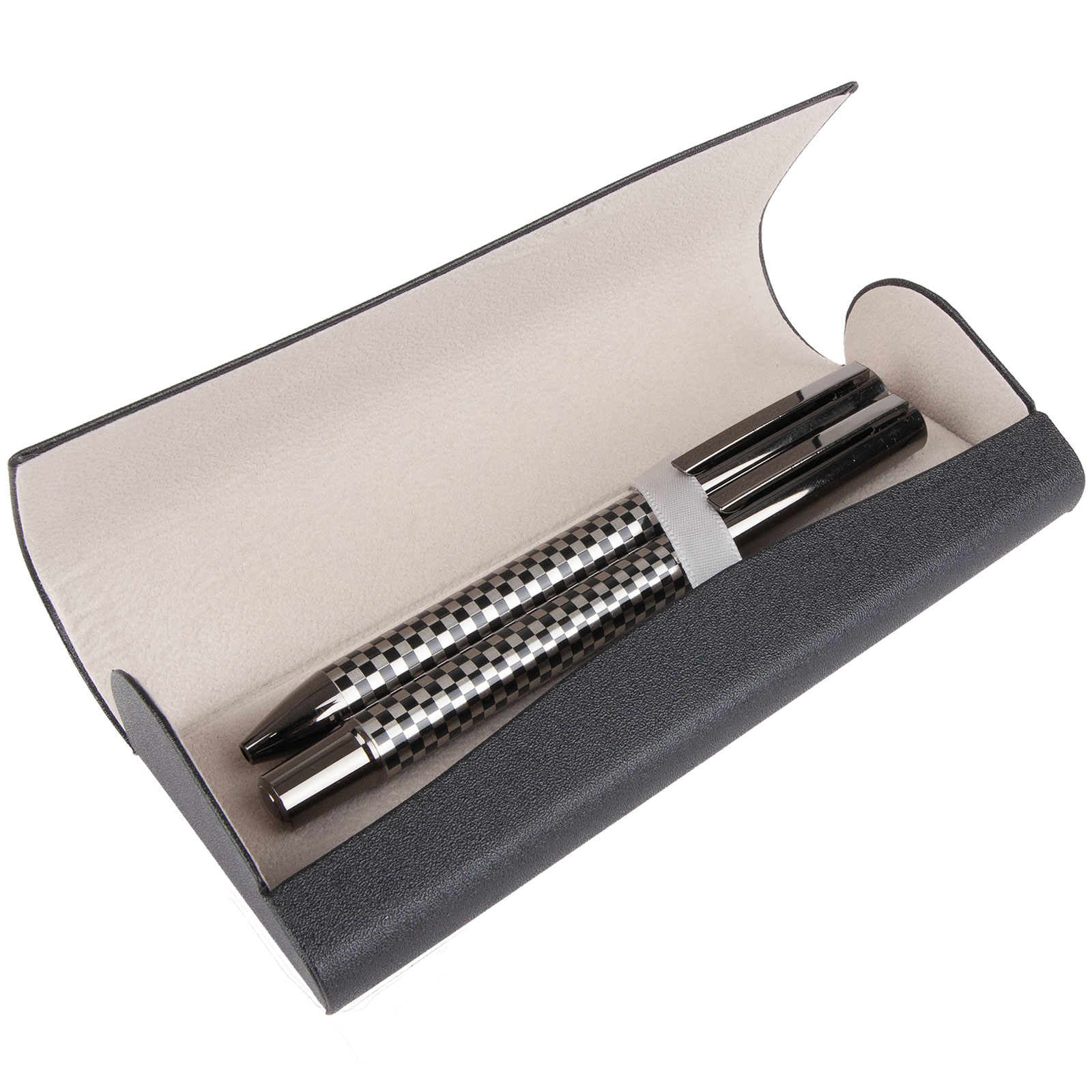 طقم اقلام ثنائي