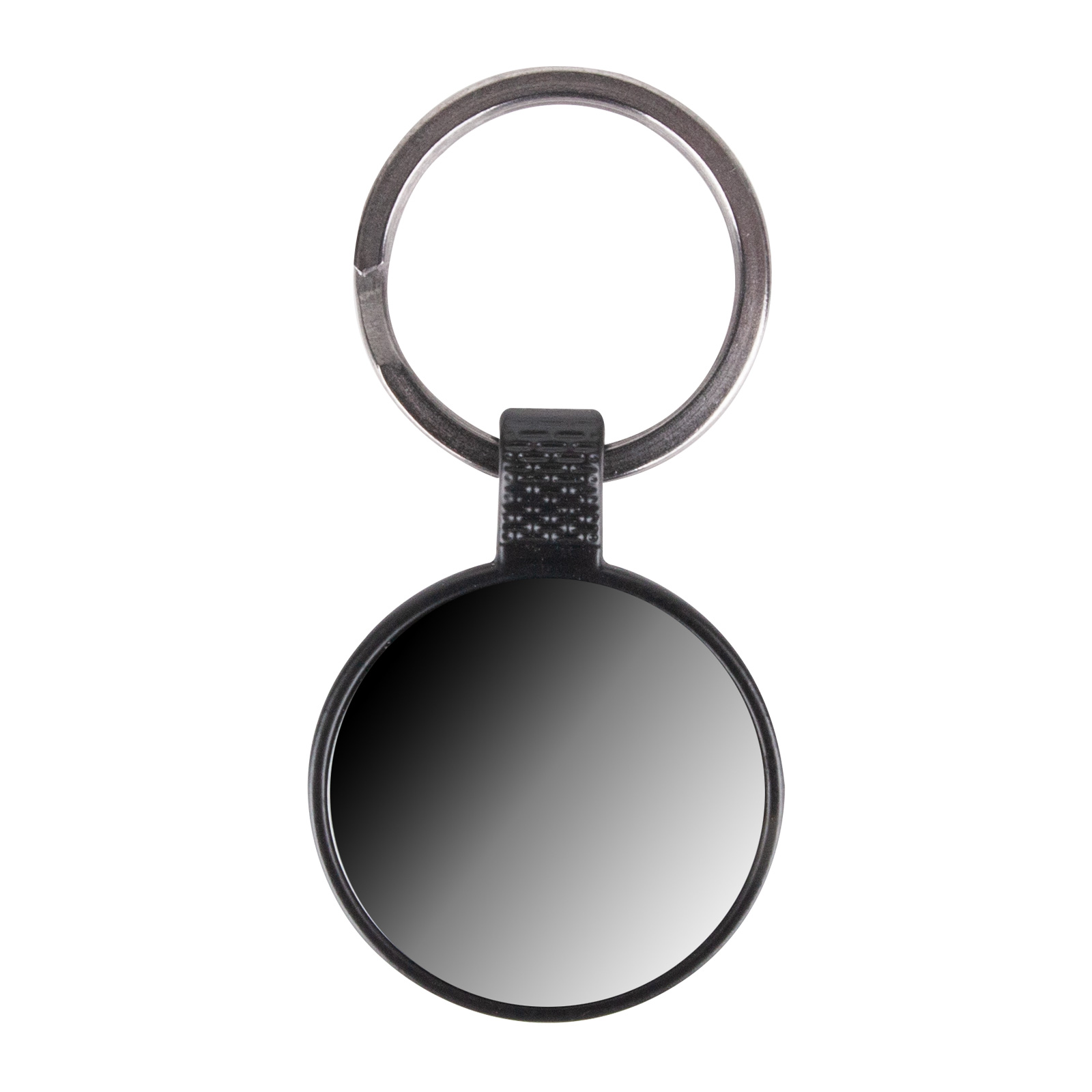 حامله مفاتيح معدنيه