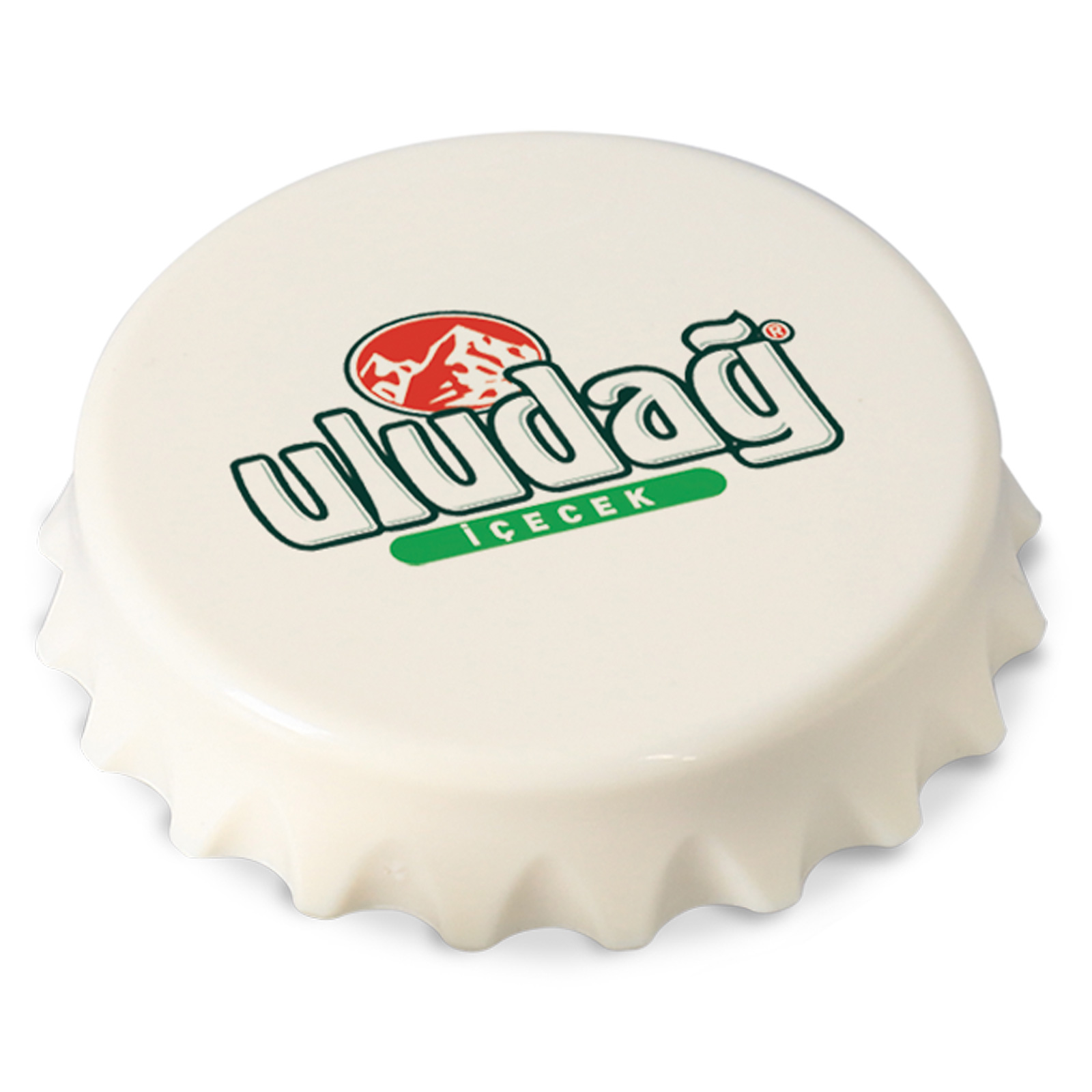 فتاحة علب مغناطيسية