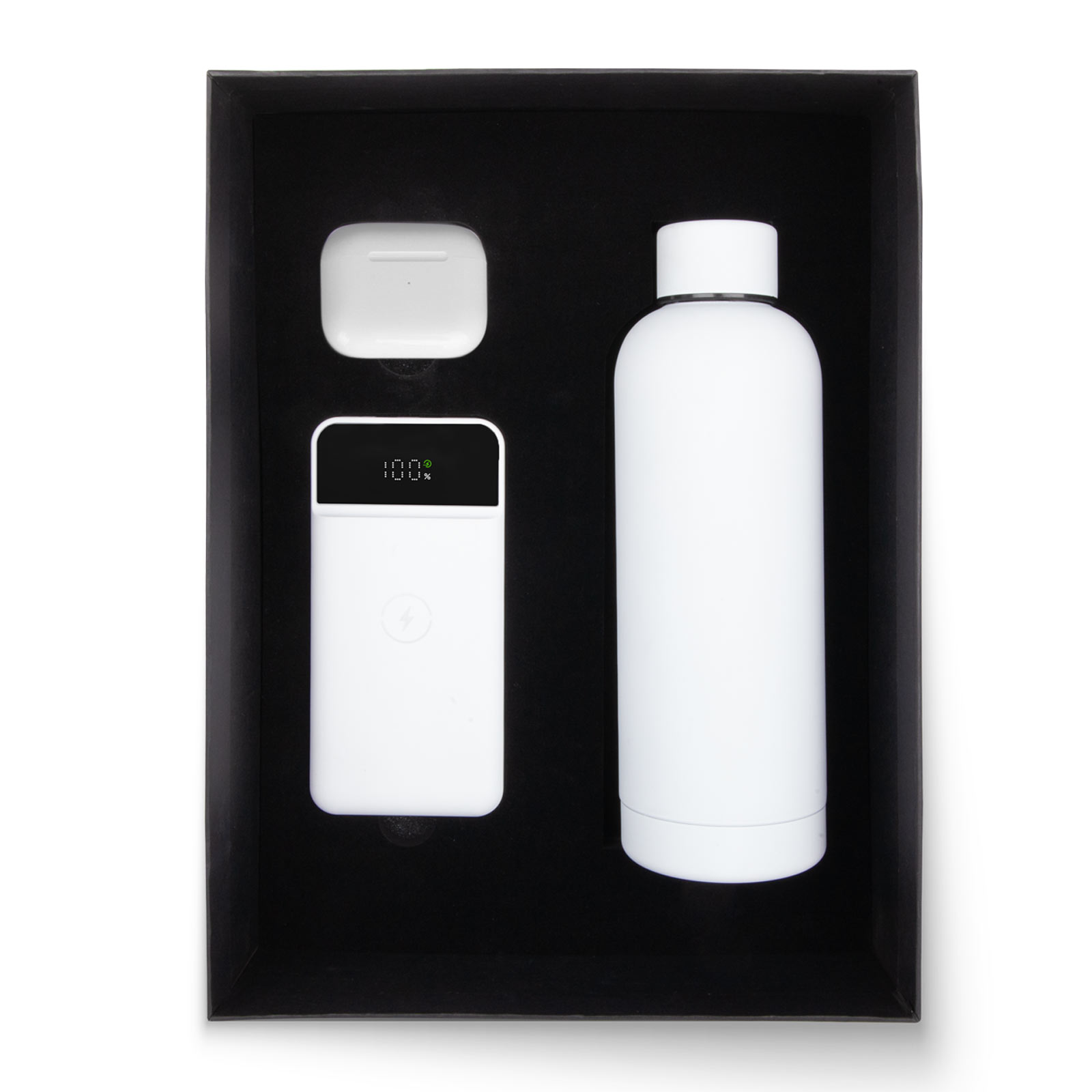 AKARCA HEDİYELİK SET