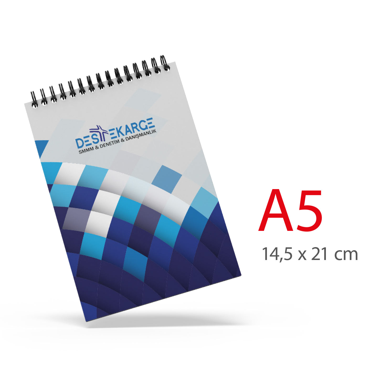 دفتر سبايرول