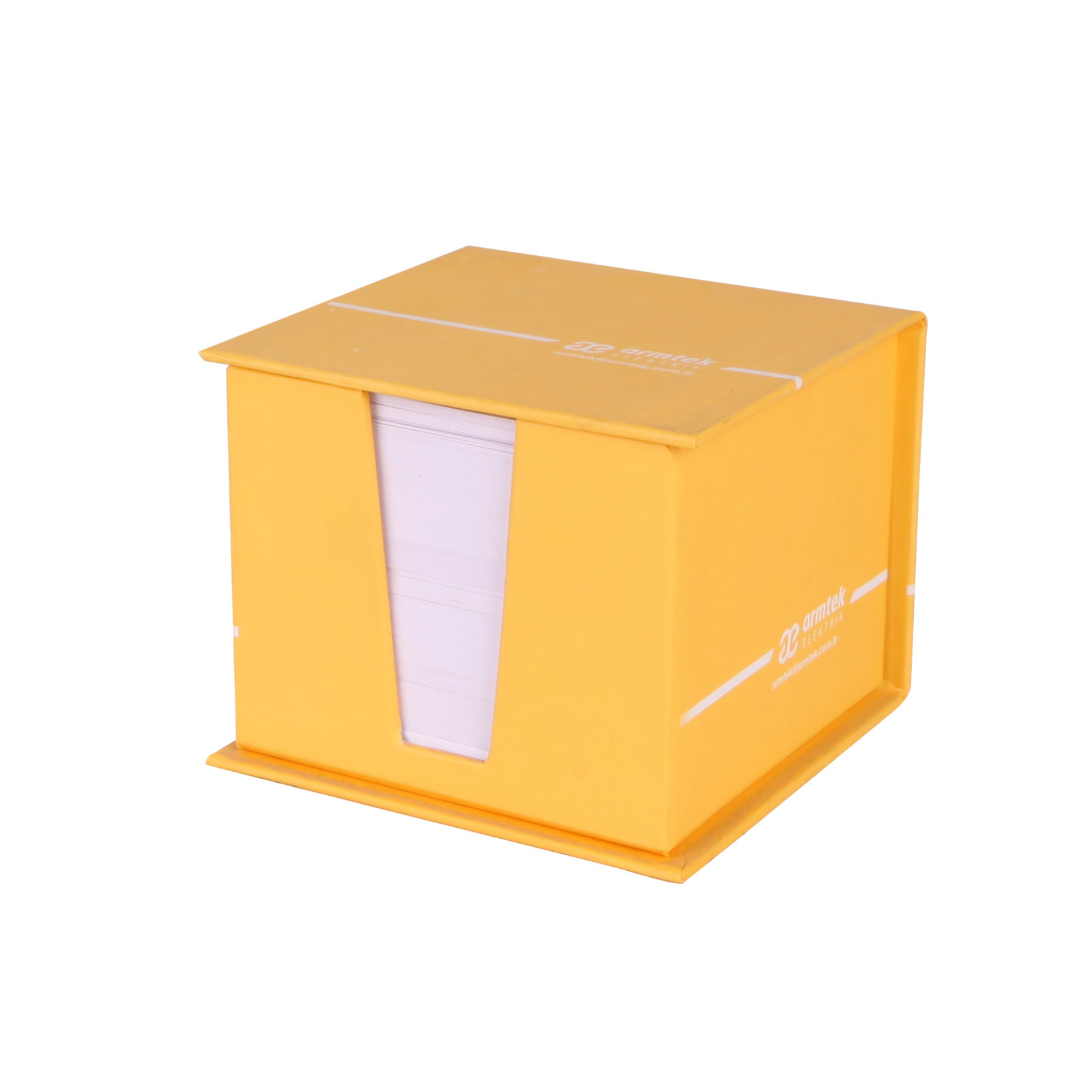 مفكره مكعبه